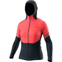 Dynafit Alpine Hybrid Jacket Women