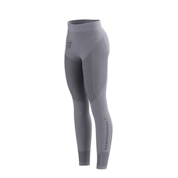Compressport On/Off Tight Dame