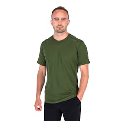 Fusion Nova T-shirt Homme