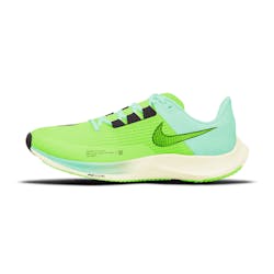 Nike Air Zoom Rival Fly 3 Hommes