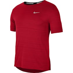 Nike Dri-FIT Miler T-shirt Men