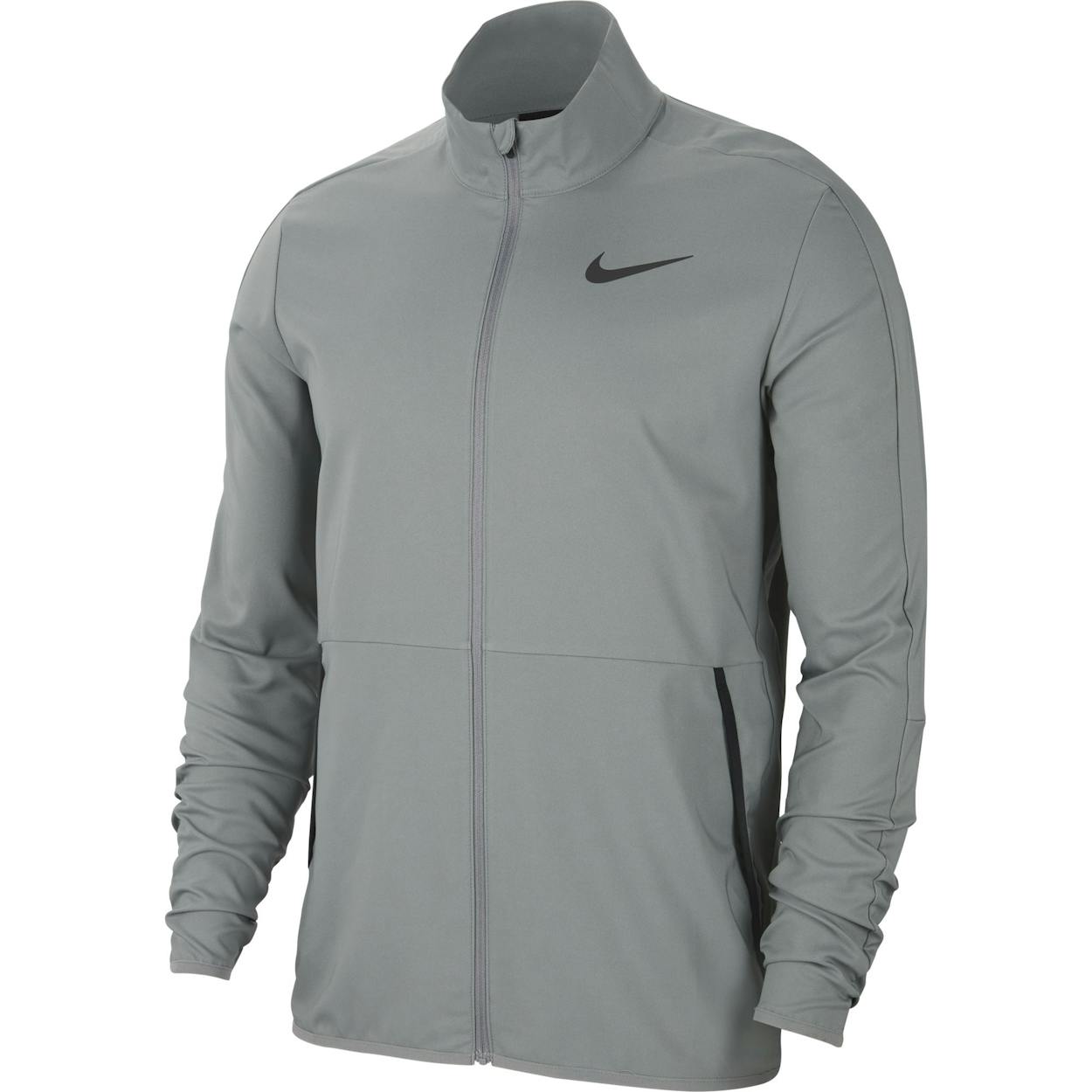 Nike Dri-FIT Jacket Men | 21RUN