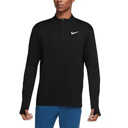 Nike Dri-FIT Element 1/2-Zip Shirt Men