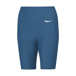 Saucony Fortify 8 Inch Short Dam