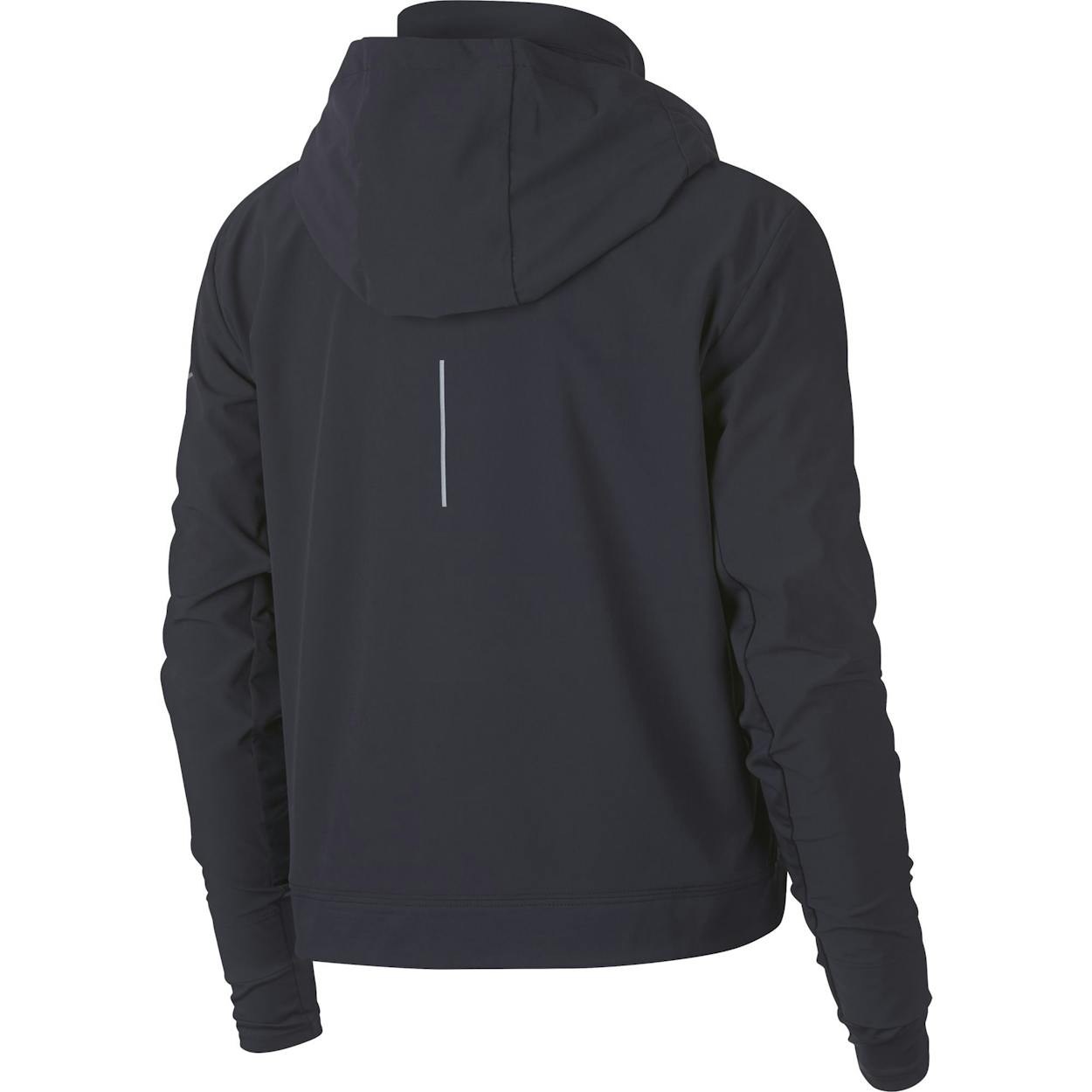 Nike 2025 swift jacket