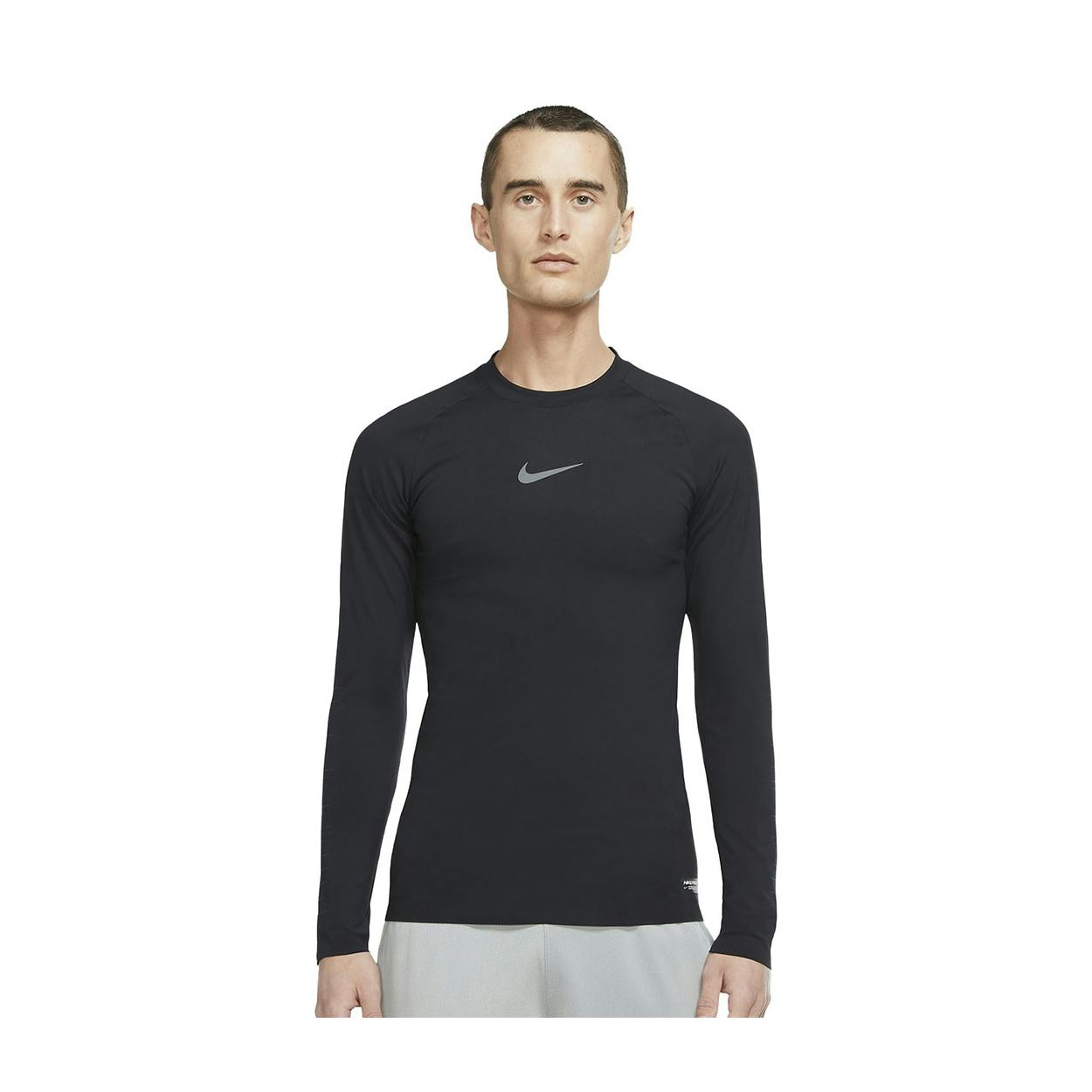 Nike Pro Dri-FIT ADV Shirt Homme