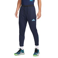 Nike Dri-FIT Phenom Elite Pants Herr