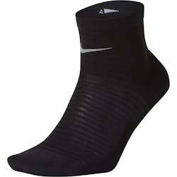 Nike Spark Lightweight Socks