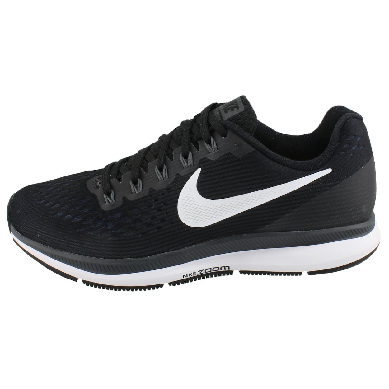 Nike pegasus 34 dam Clearance