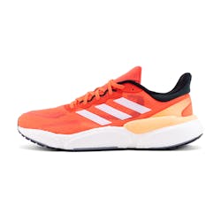 adidas Solarboost 5 Homme