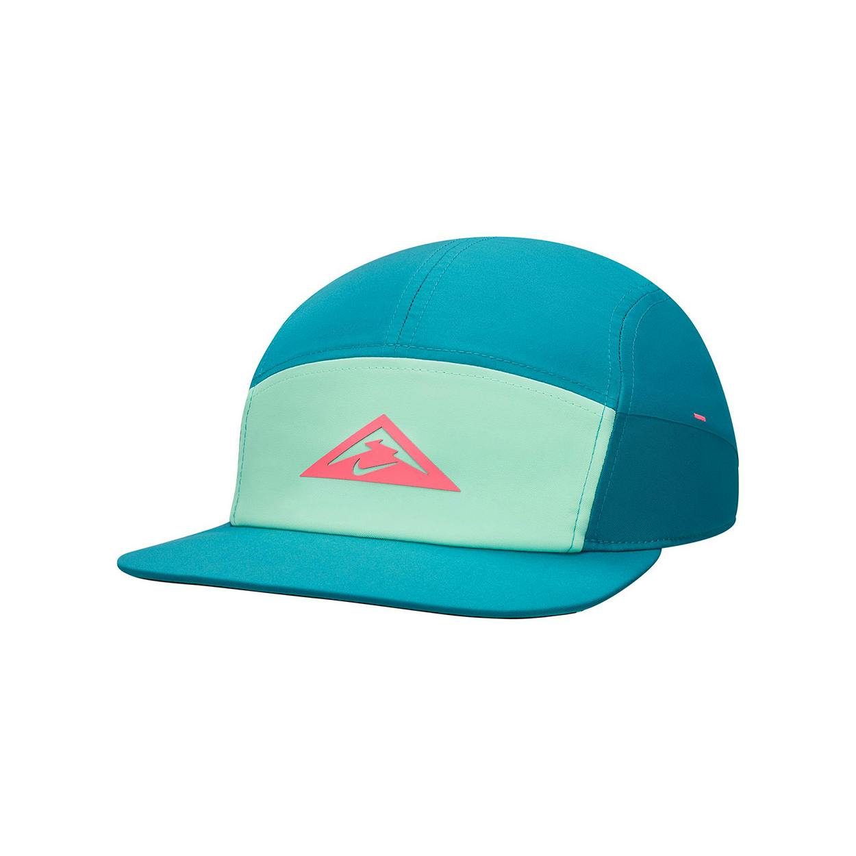 Nike trail caps Clearance