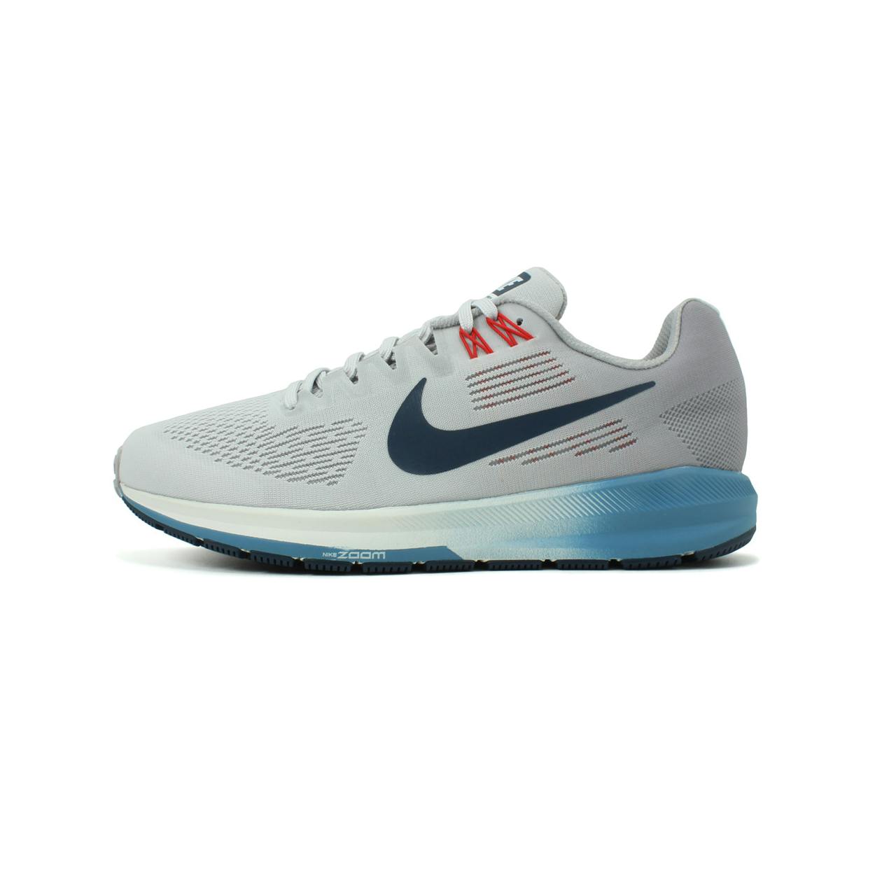 Nike shoes zoom structure 21 Outlet