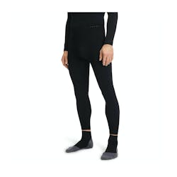 Falke Tight Fit Long Tight Homme