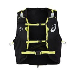 ASICS Fujitrail Backpack