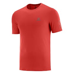 Salomon XA Trail T-shirt Men
