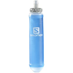 Salomon Soft Flask Speed 500ml/17oz