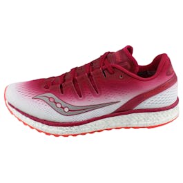 Saucony freedom damen Clearance