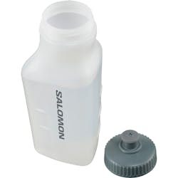 Salomon 3D Bottle 600ml Unisexe