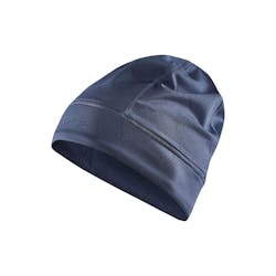 Craft Core Essence Thermal Hat Unisexe