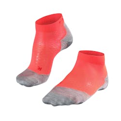 Buy Socks for Women Online | 21RUN