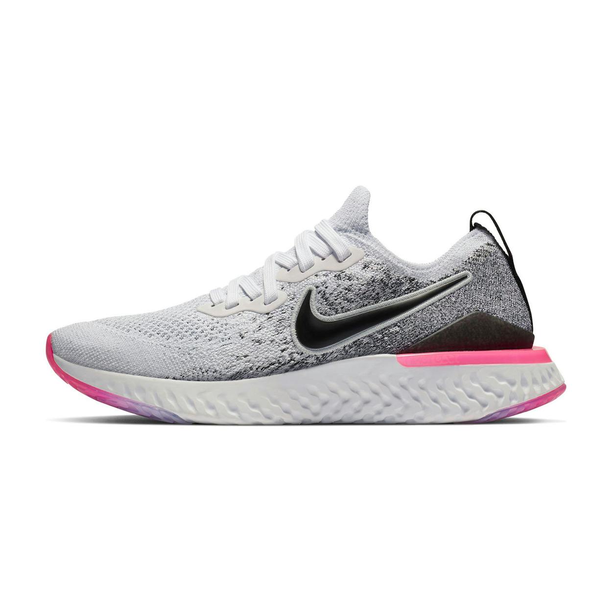 Nike epic react womens Clearance