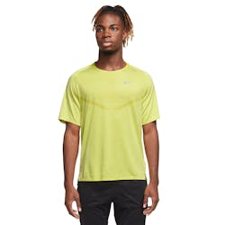 Nike Dri-FIT ADV Techknit Ultra T-shirt Herre