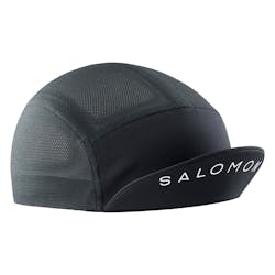 Salomon Air Logo Cap