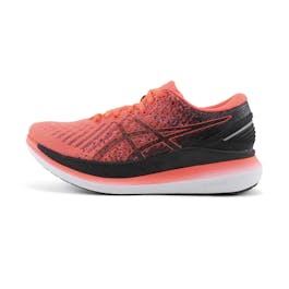 Asics glideride 2 damen Clearance