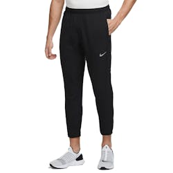 Nike Dri-FIT Challenger Woven Pants Herre