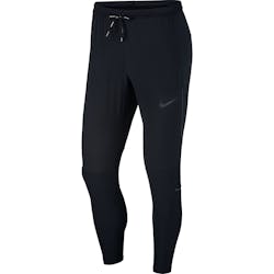 Nike Swift Pants Herren