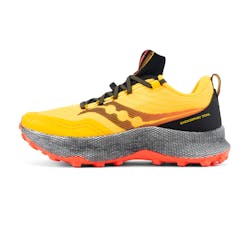 Saucony Endorphin Trail Dame