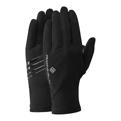 Ronhill Wind Block Gloves