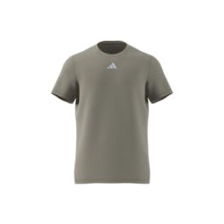 adidas Own The Run Cooler T-shirt Men