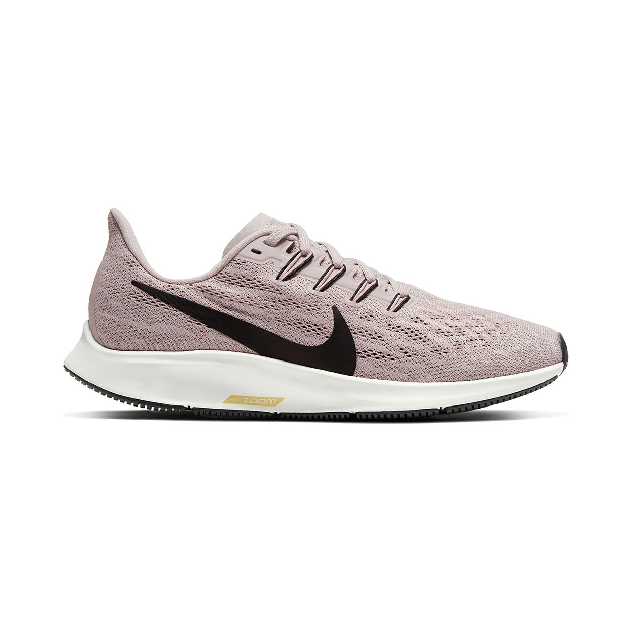 Nike pegasus 36 rosas Clearance
