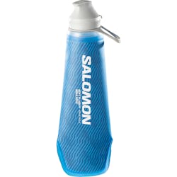 Salomon Softflask Insulated 400 ml/13oz Unisexe