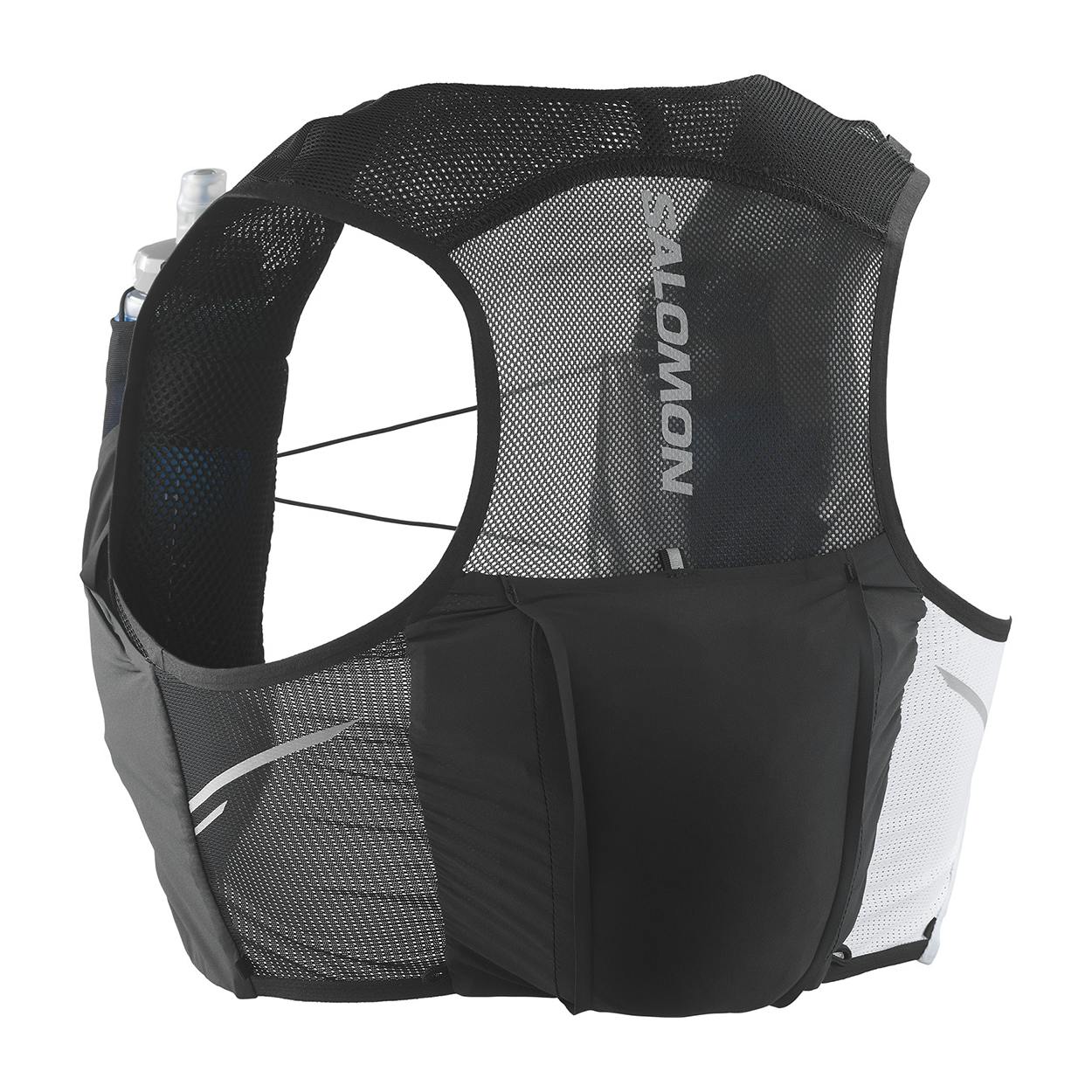 Salomon Sense Pro 2 Ltd Edition Unisex | 21RUN