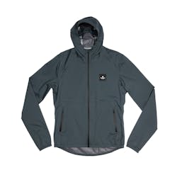 SAYSKY Element 3 Layer Waterproof Jacket Men