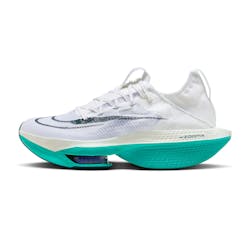 Nike Air Zoom Alphafly Next% 2 Homme