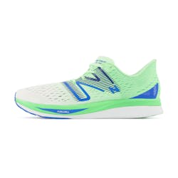 New Balance FuelCell SuperComp Pacer v1 Homme