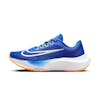 Nike Zoom Fly 5 Homme