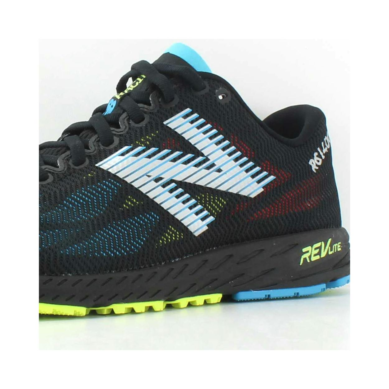 New balance 1400 v6 mens Clearance