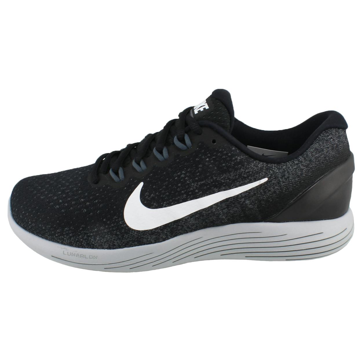 Nike lunarglide 9 uomo Clearance