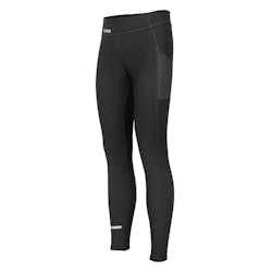 Fusion C3+ Training Tights Long Dame