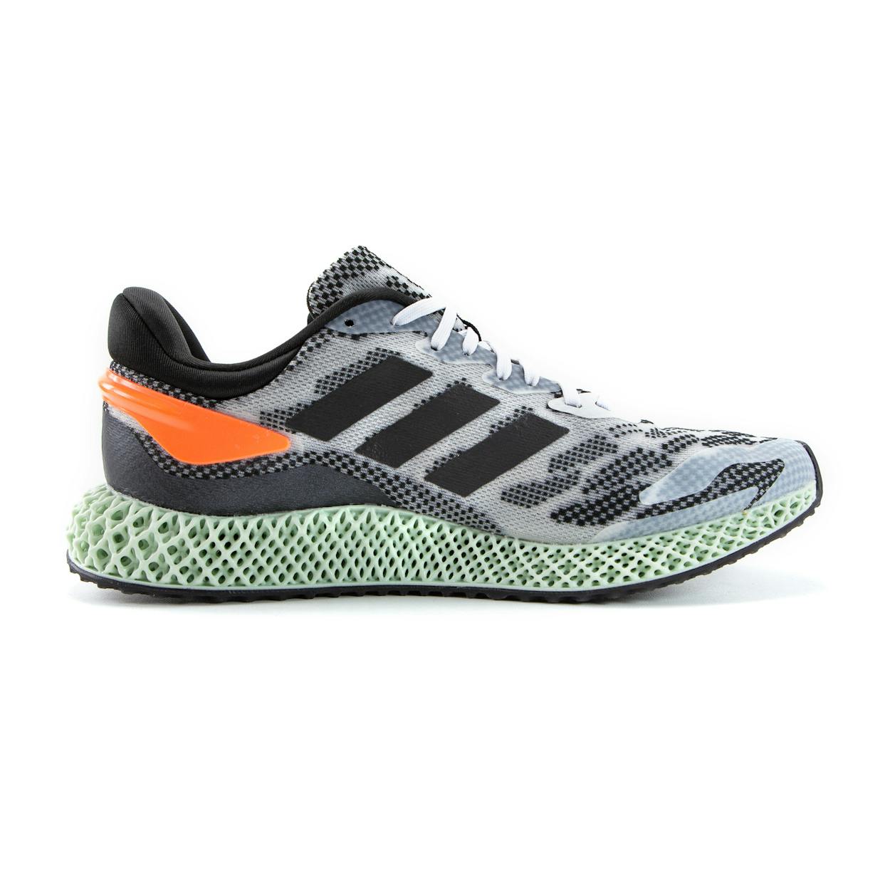 4d run 2.0