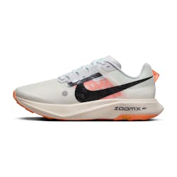 Nike ZoomX Ultrafly Trail Herre