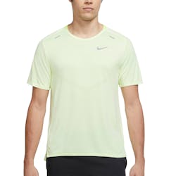 Nike Techknit Ultra T-shirt Herren