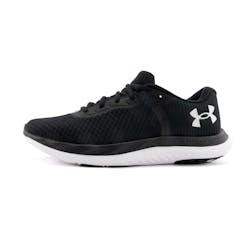 Under Armour Charged Breeze Women