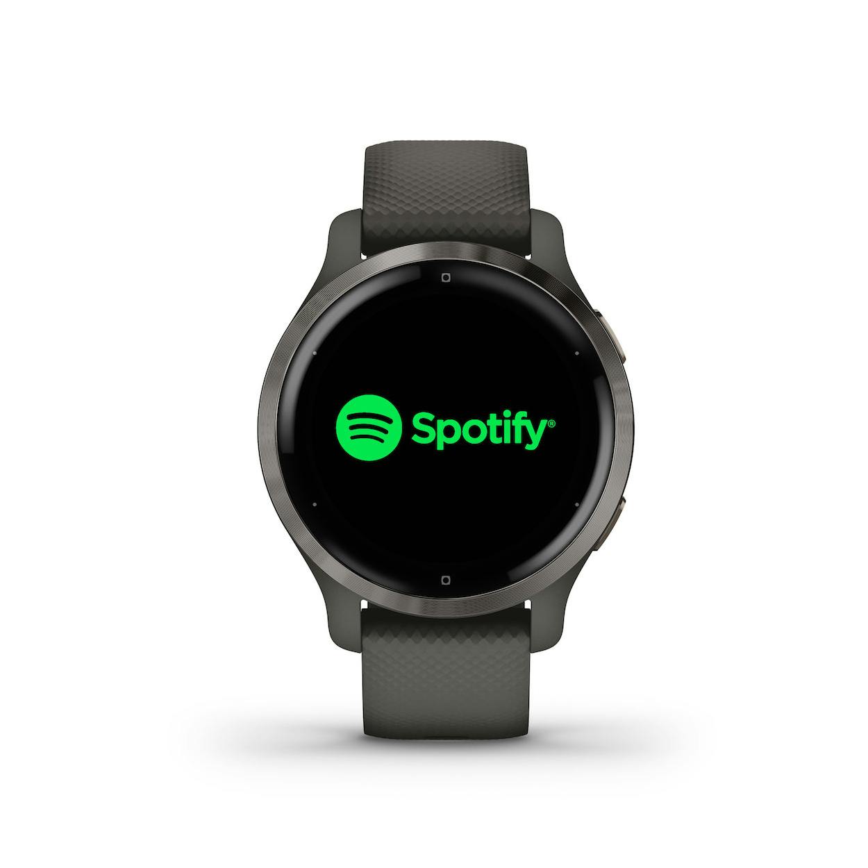 Spotify garmin venu 2s Clearance