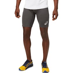 Kurze tights herren - Die ausgezeichnetesten Kurze tights herren verglichen!