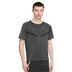 Nike Dri-FIT ADV Techknit Ultra T-shirt Herr